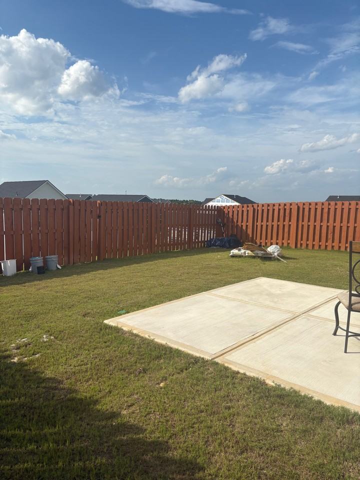939 Raghorn Rd - Photo 3 of 10