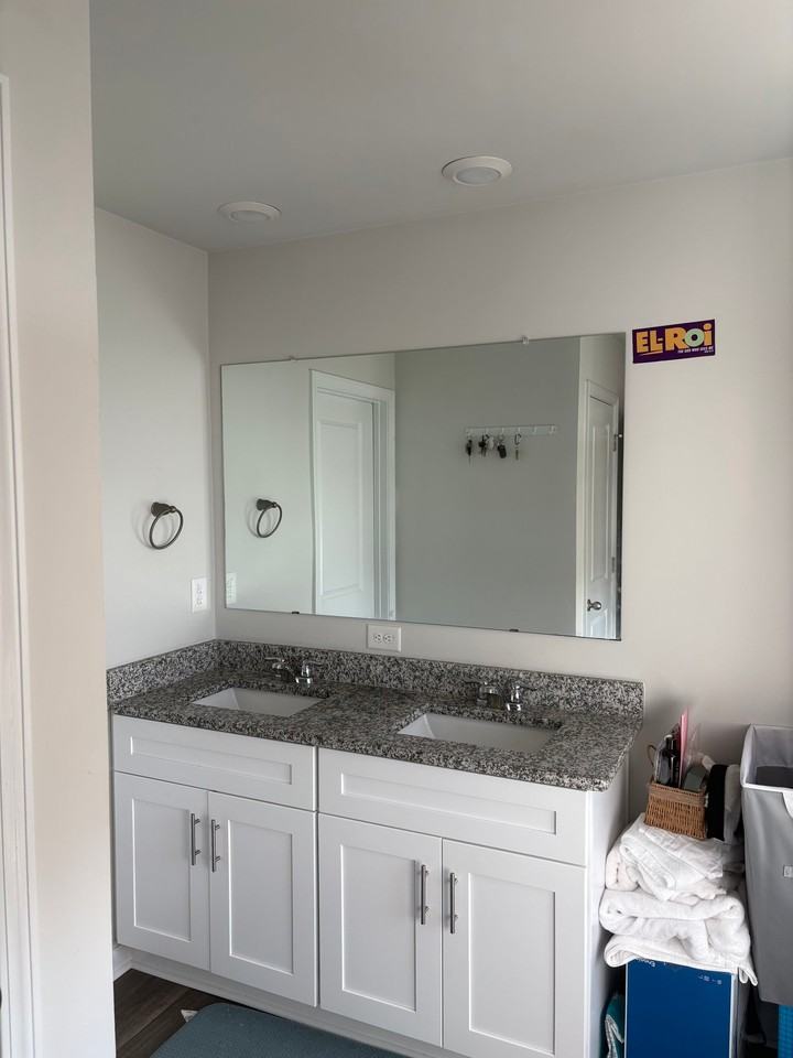 939 Raghorn Rd - Photo 5 of 10