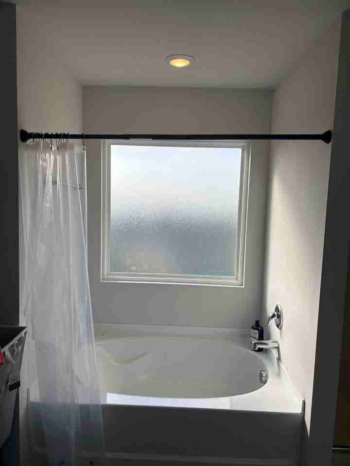 939 Raghorn Rd - Photo 6 of 10