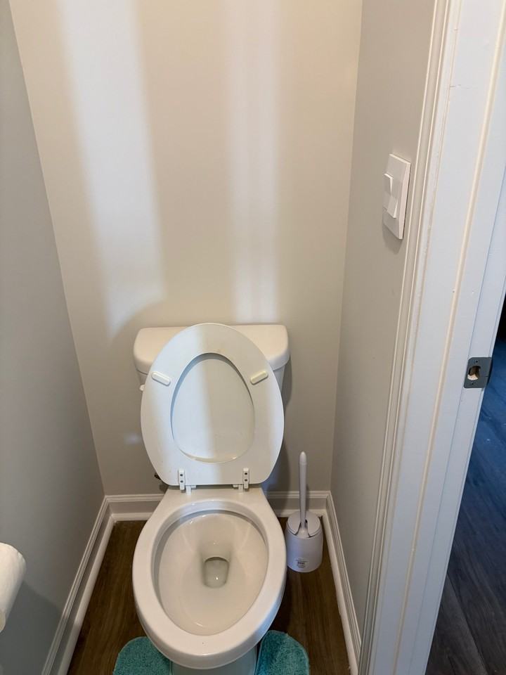 939 Raghorn Rd - Photo 7 of 10