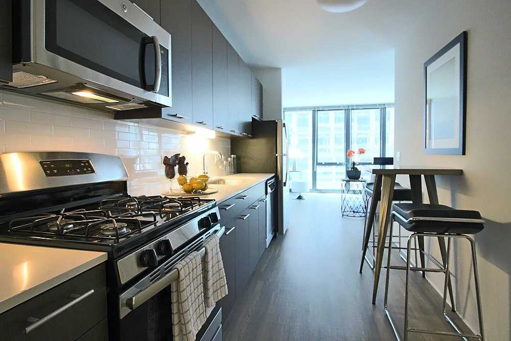 617 N Wells St #1003 - Photo 5 of 13
