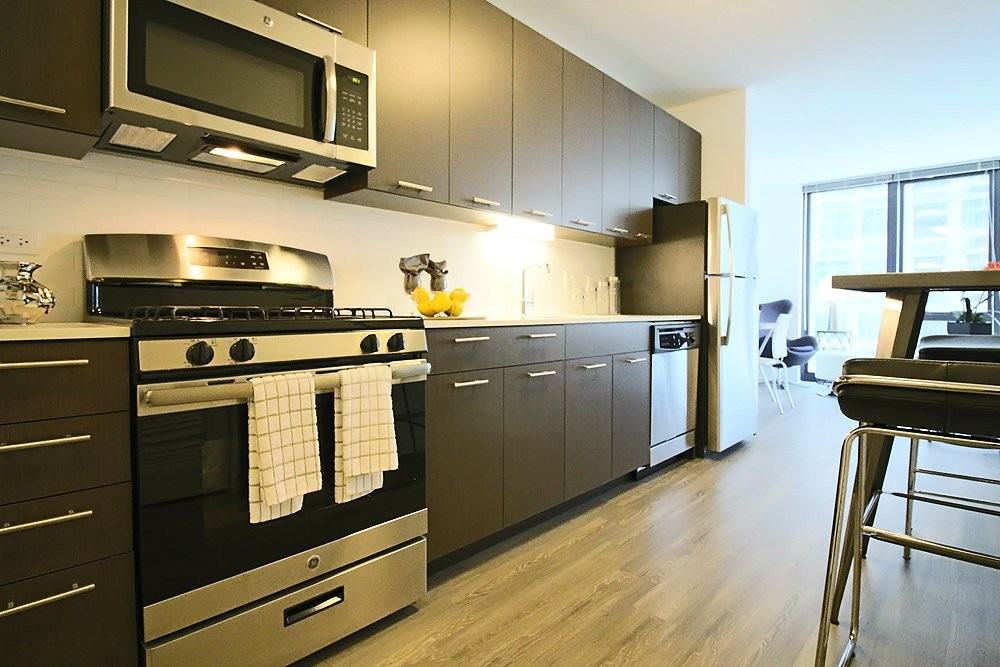 617 N Wells St #1003 - Photo 6 of 13
