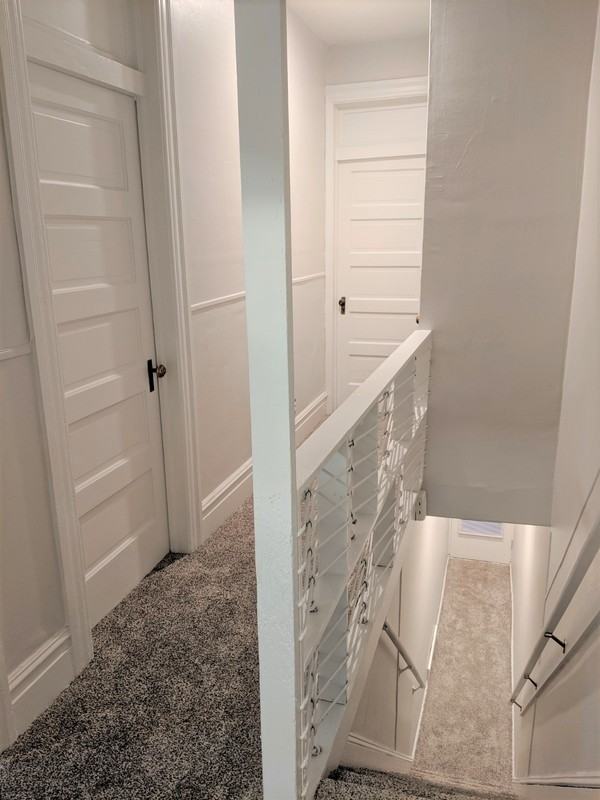 418 E 1st Ave #1 - Photo 4 of 11