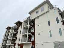 2101 N Main St #1 - Photo 1 of 1
