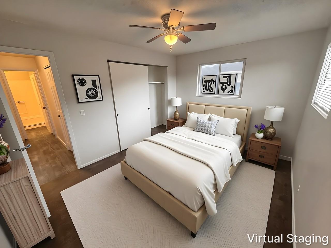 1619 Sw #1619 - Photo 4 of 11