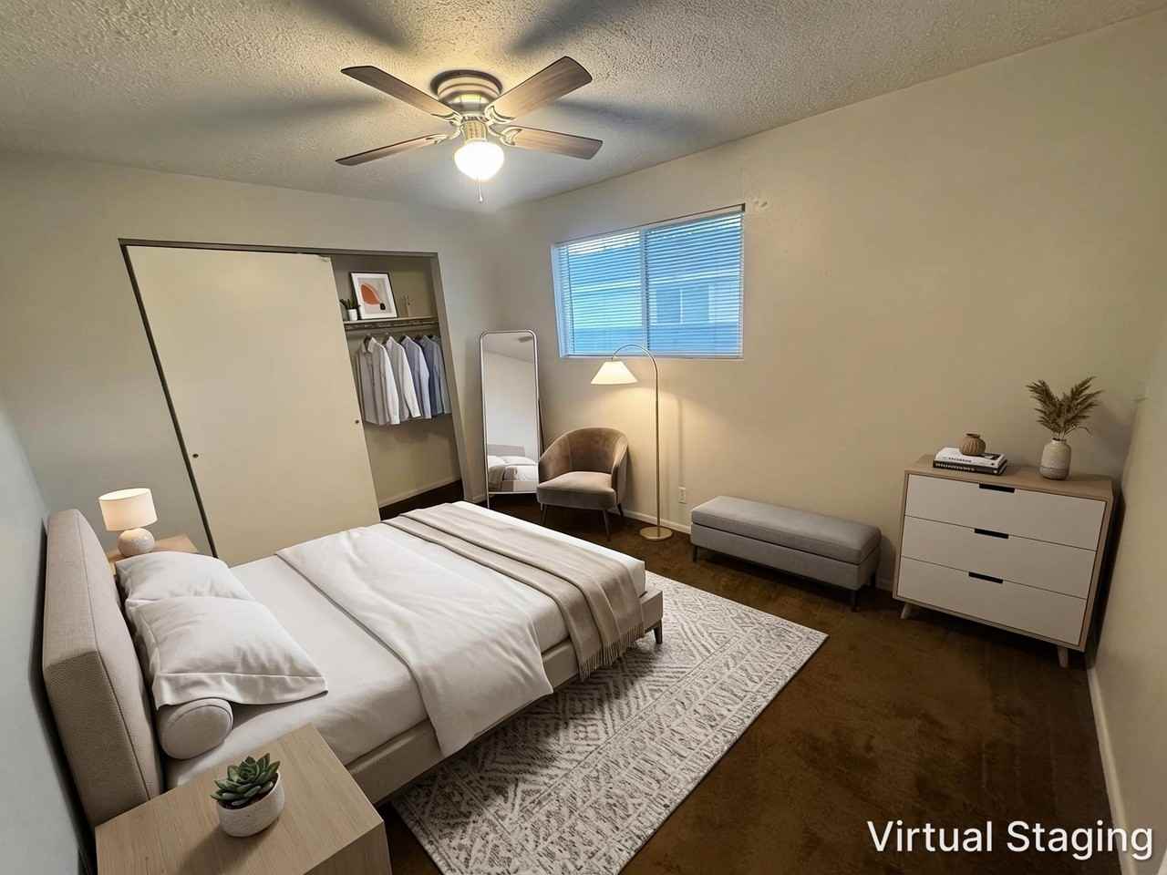 1619 Sw #1619 - Photo 5 of 11