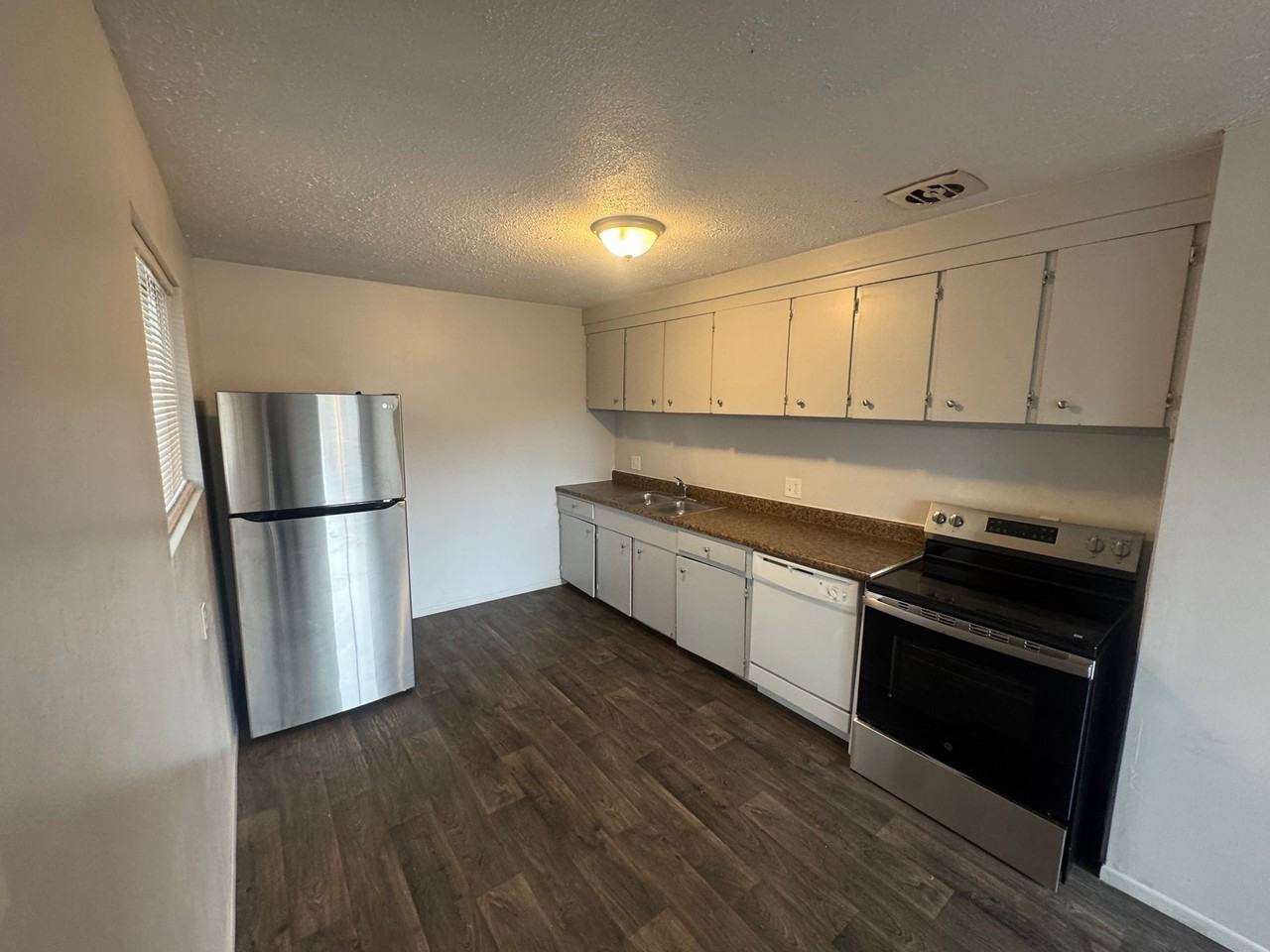 1619 Sw #1619 - Photo 7 of 11