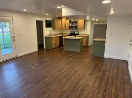 featured image of 862 En