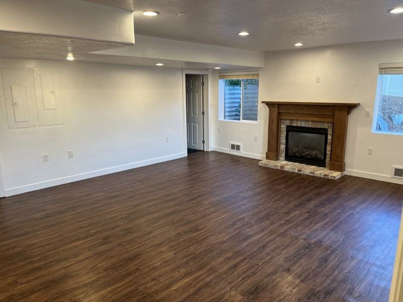 862 En - Photo 2 of 11