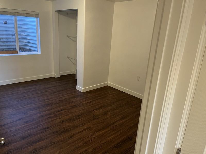 862 En - Photo 3 of 11