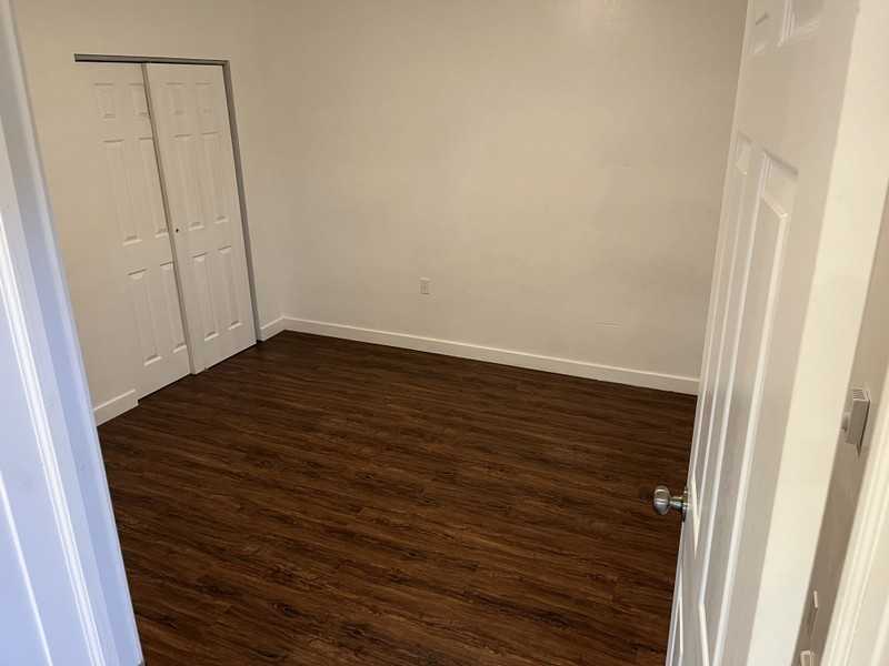 862 En - Photo 5 of 11