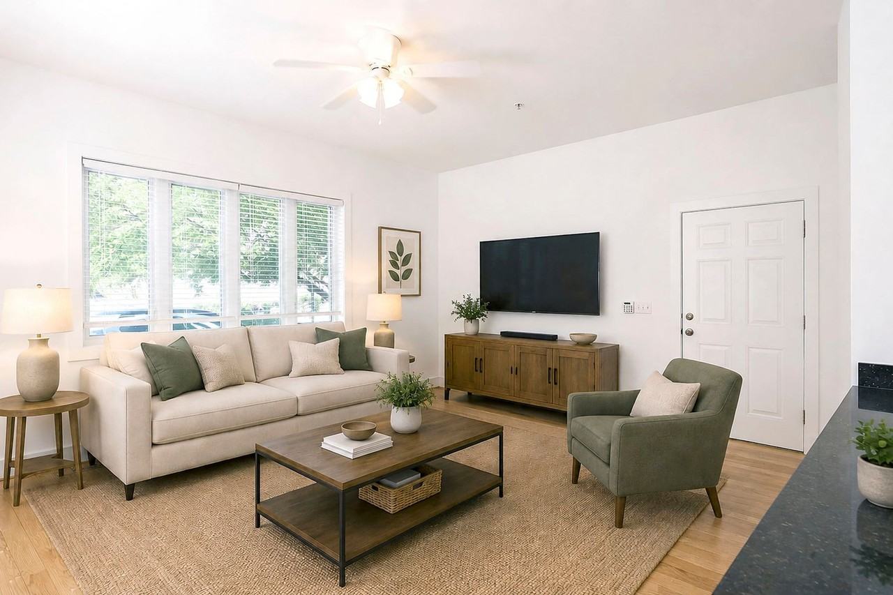 215 5th St Sw #1D - Photo 4 of 12