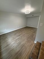 5220 Weber Rd #G106 - Photo 1 of 1