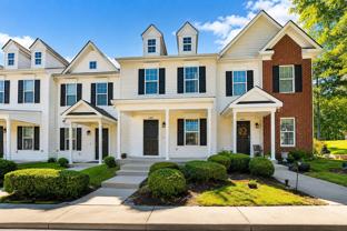 1403 Plexor Ln - Photo 1 of 1