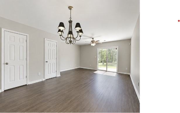 1403 Plexor Ln - Photo 3 of 10