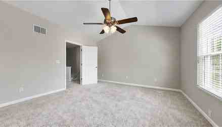 1403 Plexor Ln - Photo 5 of 10