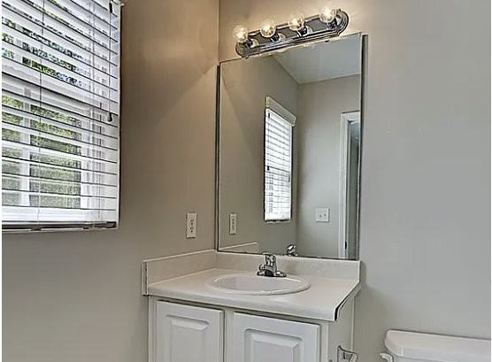 1403 Plexor Ln - Photo 6 of 10