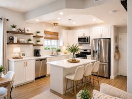featured image of 1474 Rancho Rose Way