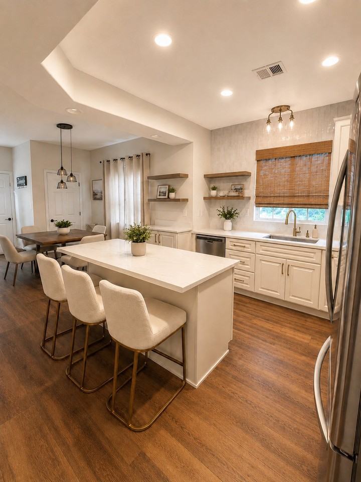 1474 Rancho Rose Way - Photo 2 of 16