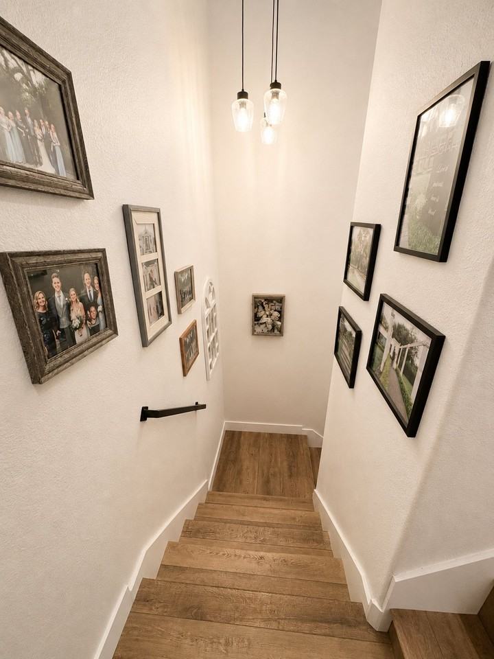 1474 Rancho Rose Way - Photo 5 of 16