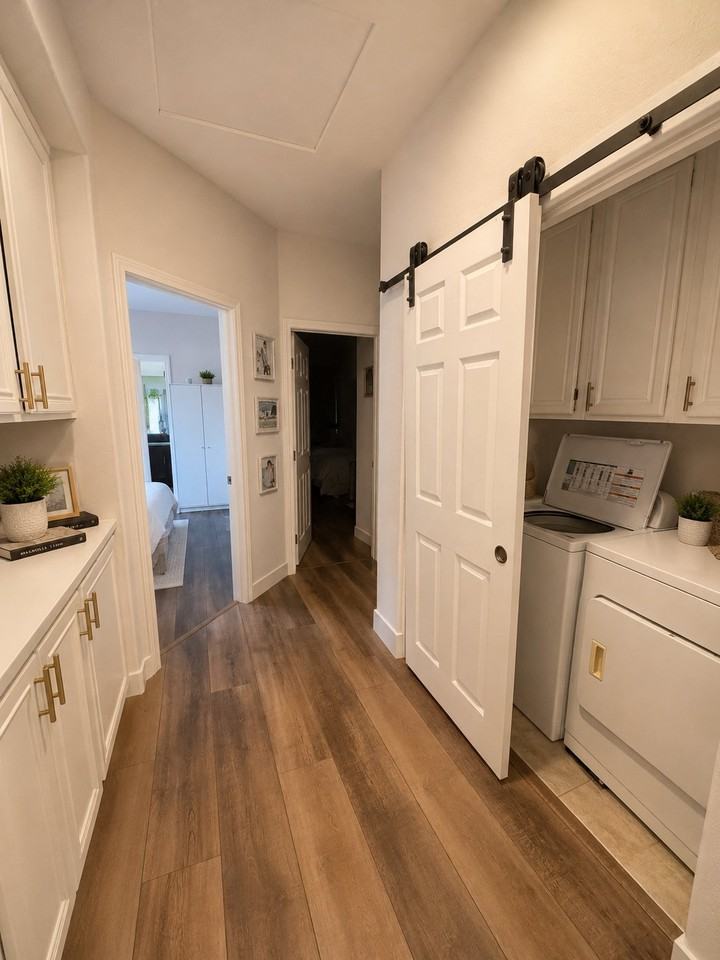 1474 Rancho Rose Way - Photo 7 of 16