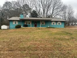 featured image of 4183 Red Laurel Way
