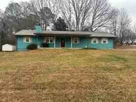 4183 Red Laurel Way - Photo 1 of 1