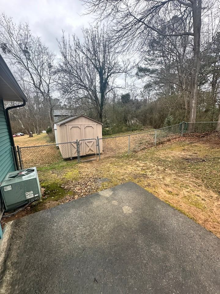 4183 Red Laurel Way - Photo 2 of 19