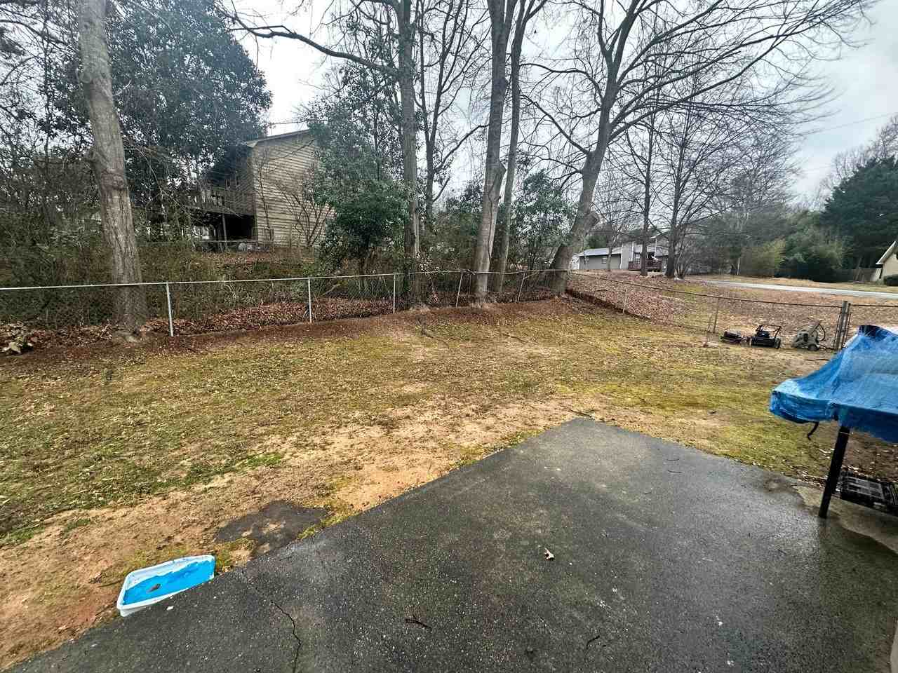 4183 Red Laurel Way - Photo 3 of 19