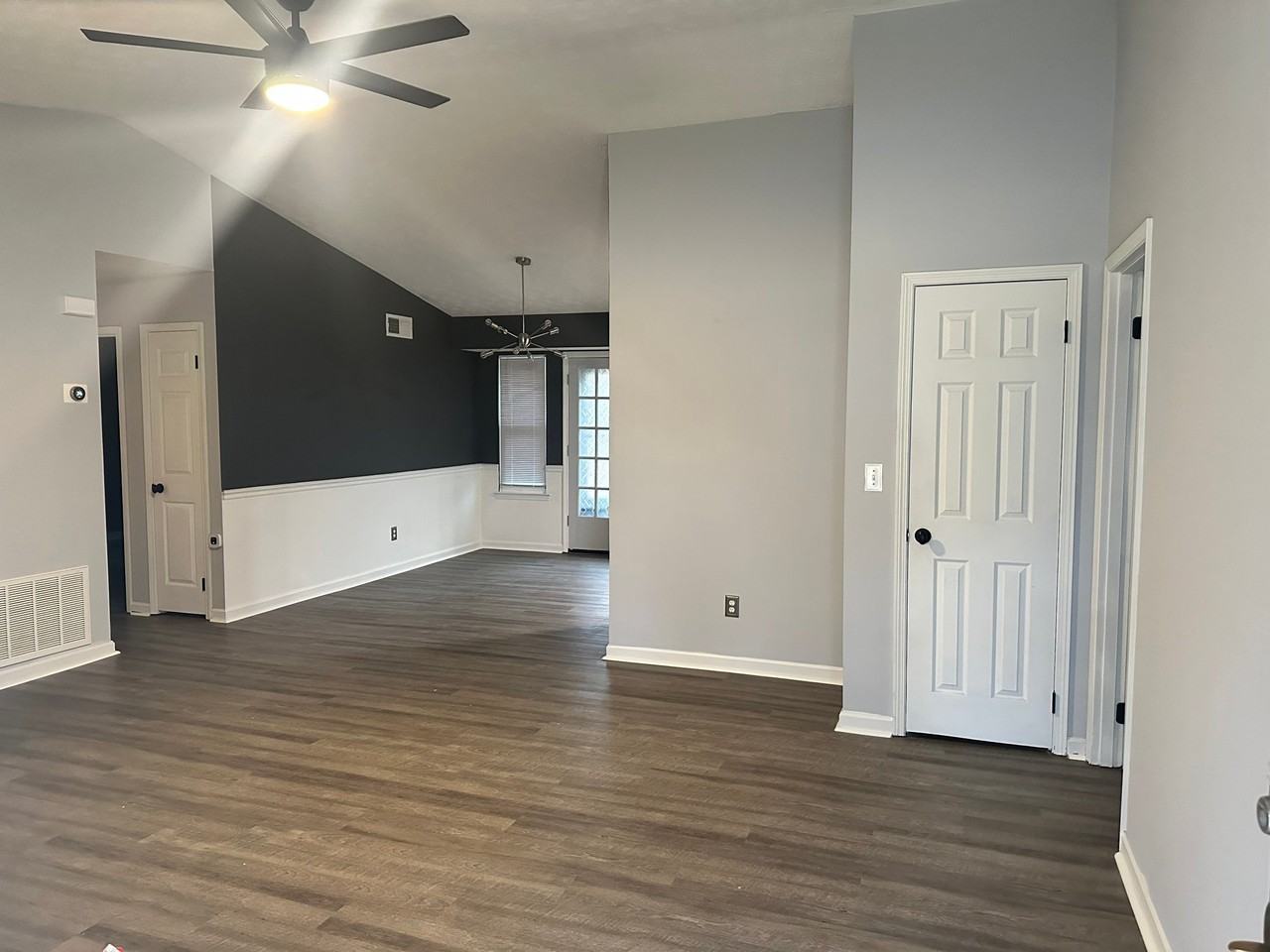 4183 Red Laurel Way - Photo 4 of 19