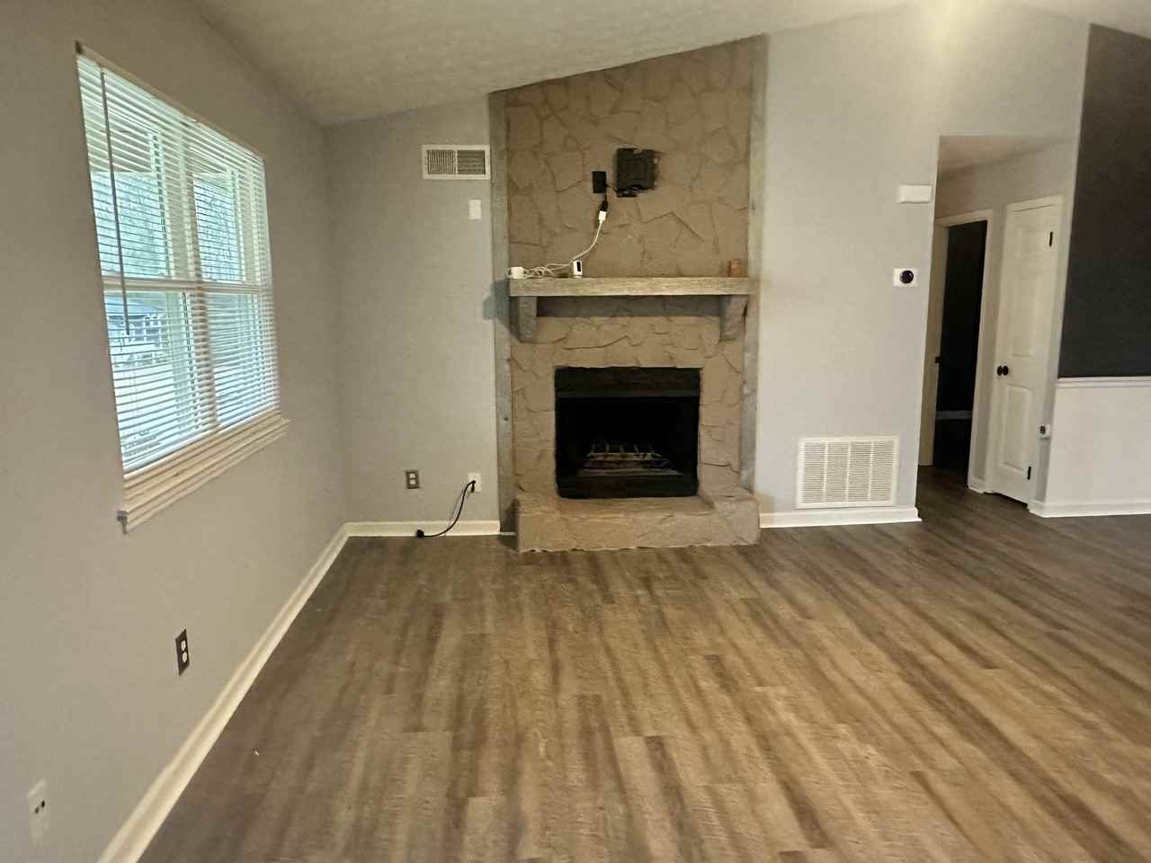 4183 Red Laurel Way - Photo 5 of 19