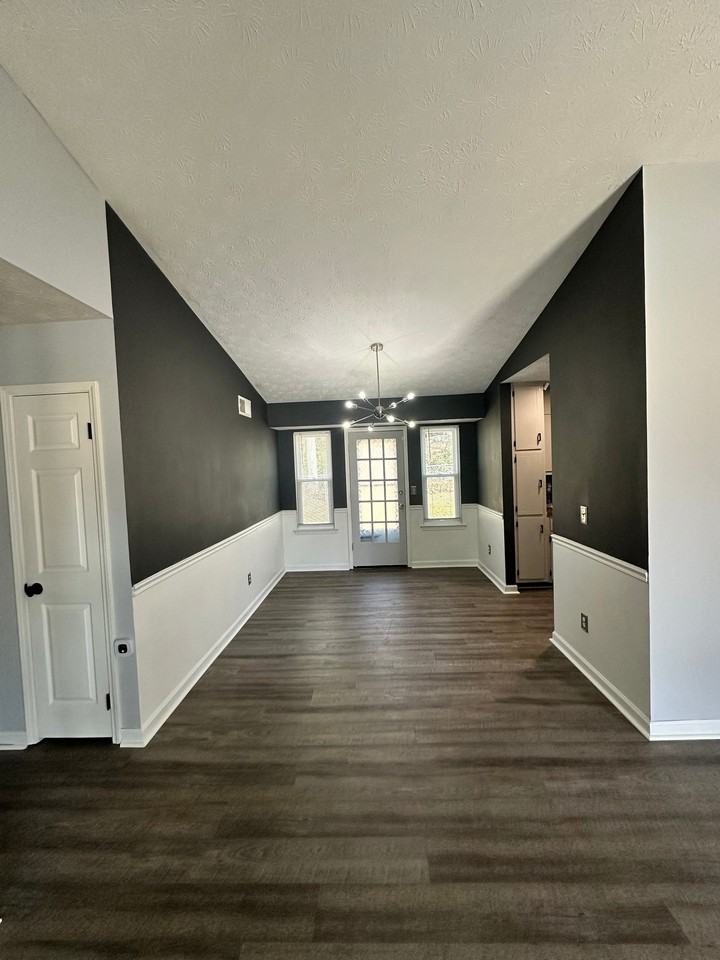 4183 Red Laurel Way - Photo 6 of 19