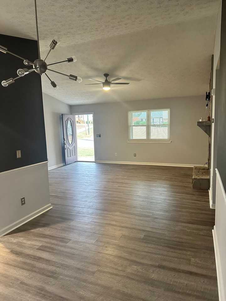 4183 Red Laurel Way - Photo 7 of 19