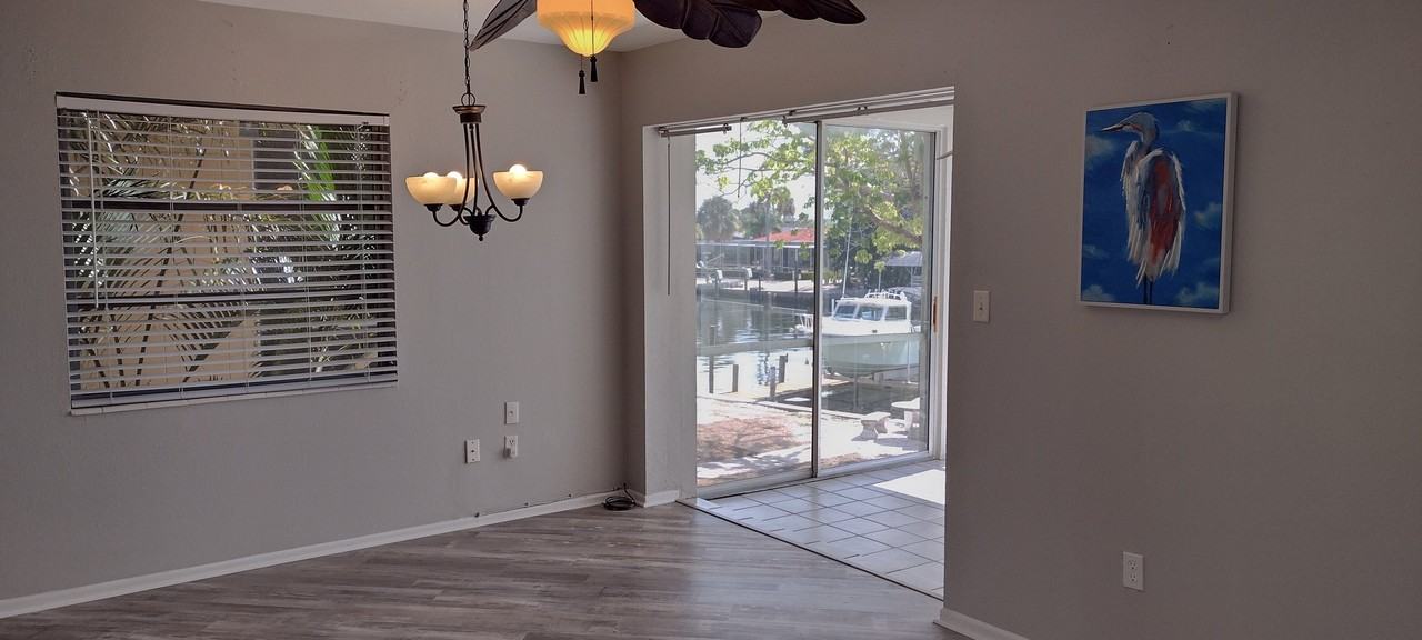 10215 Manatee Ave W #3 - Photo 5 of 16