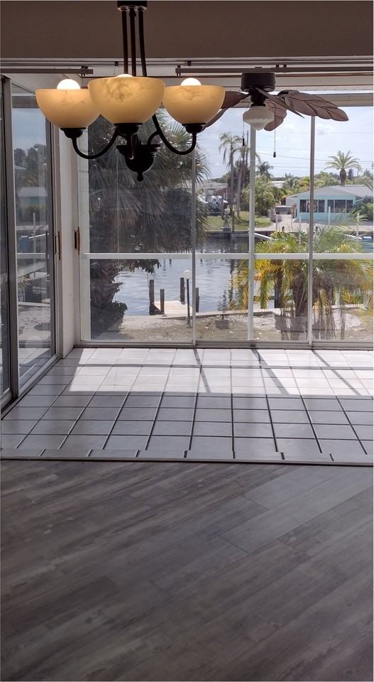 10215 Manatee Ave W #3 - Photo 6 of 16