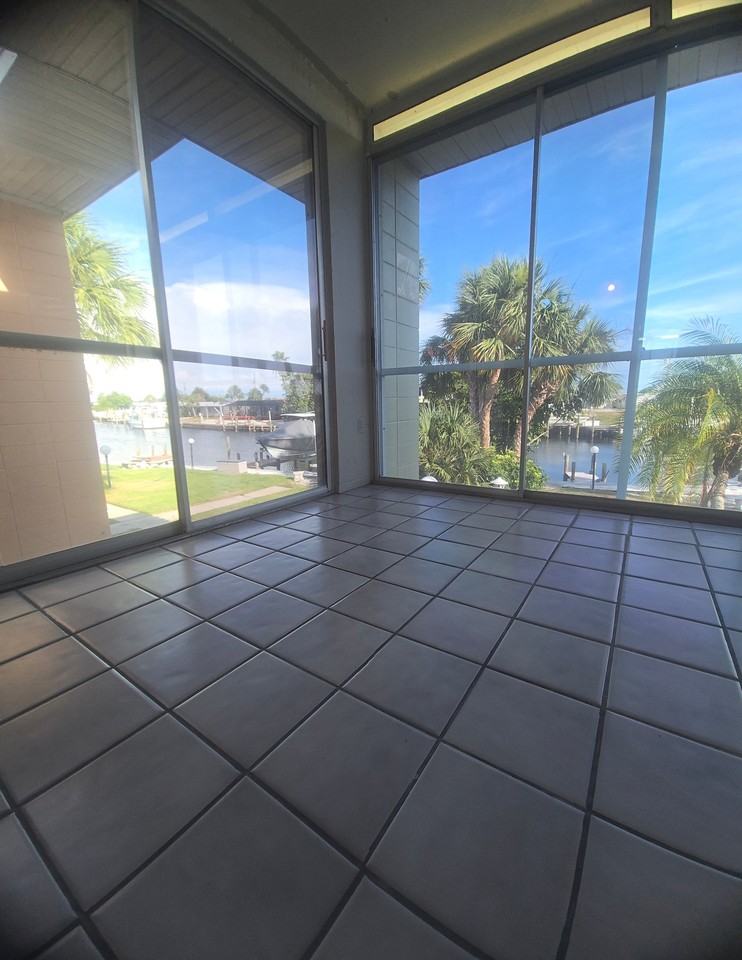 10215 Manatee Ave W #3 - Photo 7 of 16