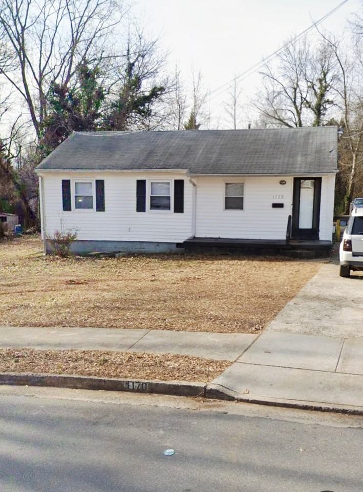 1170 Addison Ave