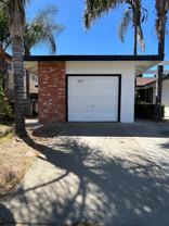 5157 Snow Dr - Photo 1 of 1