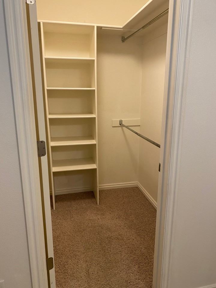 133 N 910 E #133 - Photo 5 of 8