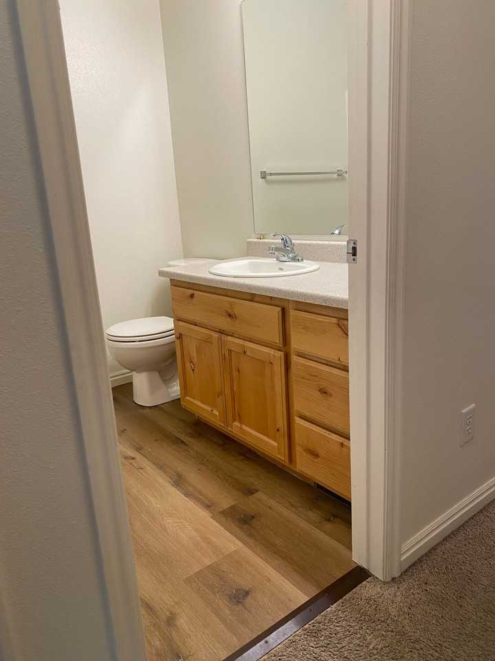 133 N 910 E #133 - Photo 6 of 8