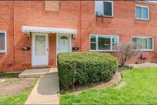 1543 Severn Ln #6 - Photo 1 of 1