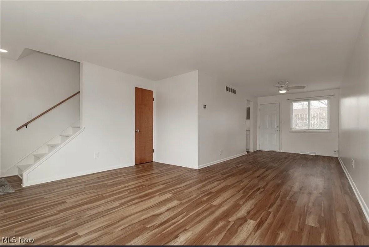1543 Severn Ln #6 - Photo 2 of 9