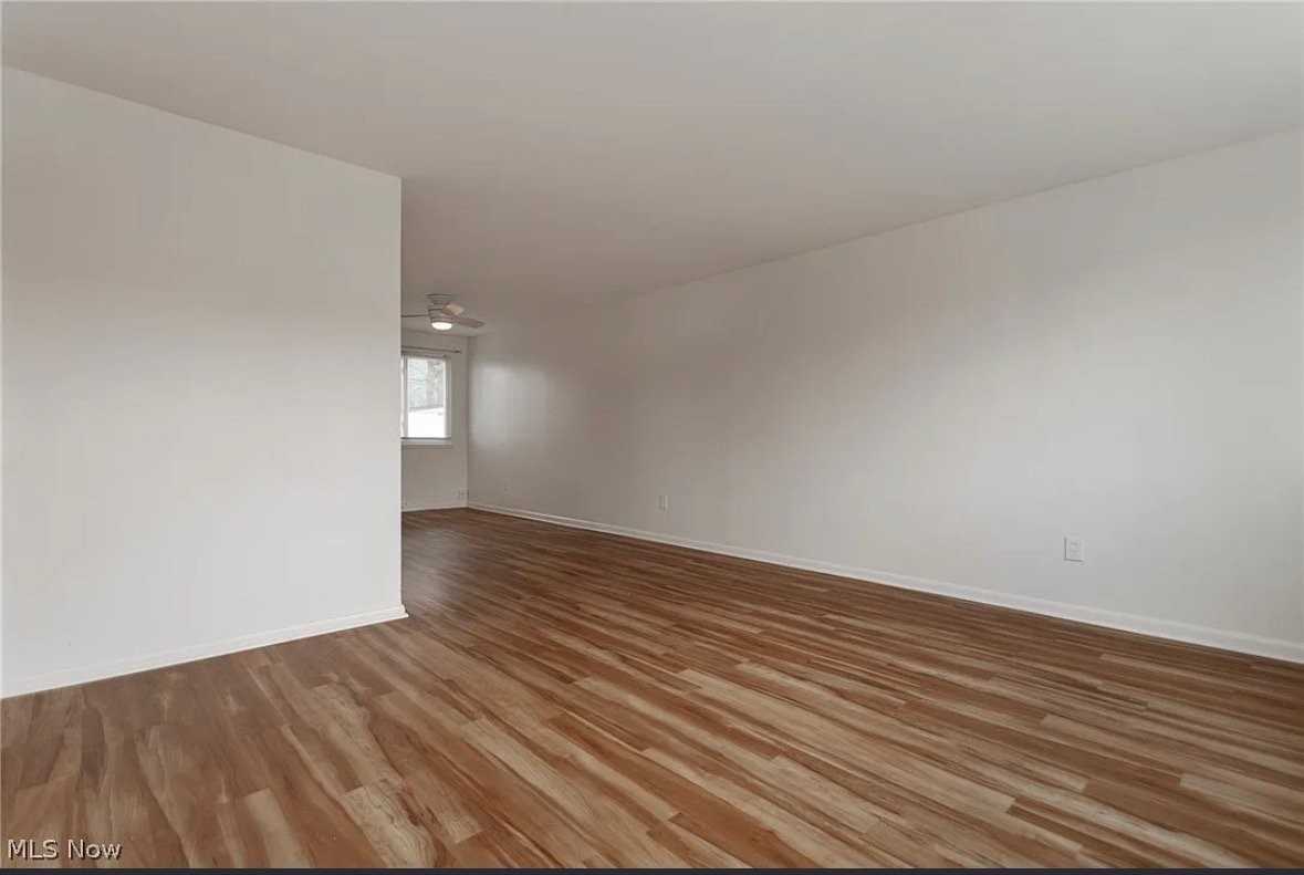 1543 Severn Ln #6 - Photo 3 of 9