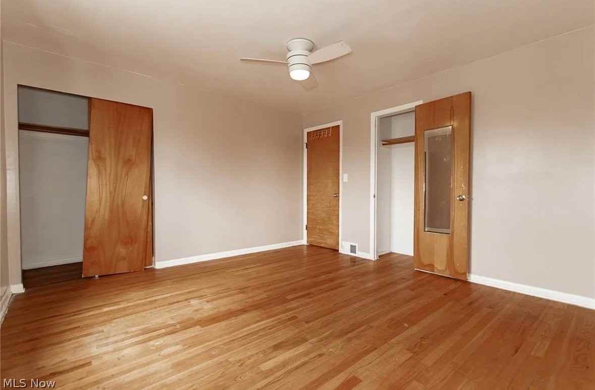 1543 Severn Ln #6 - Photo 6 of 9