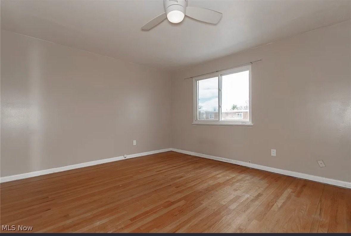 1543 Severn Ln #6 - Photo 7 of 9