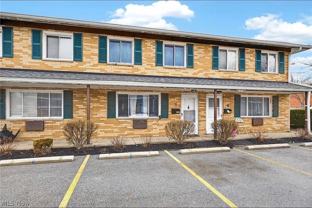 1597 Lee Terrace Dr #F11 - Photo 1 of 1