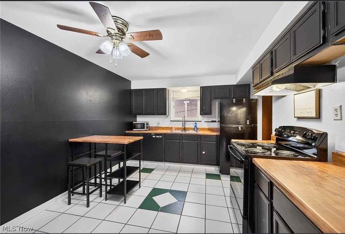 1597 Lee Terrace Dr #F11 - Photo 3 of 13