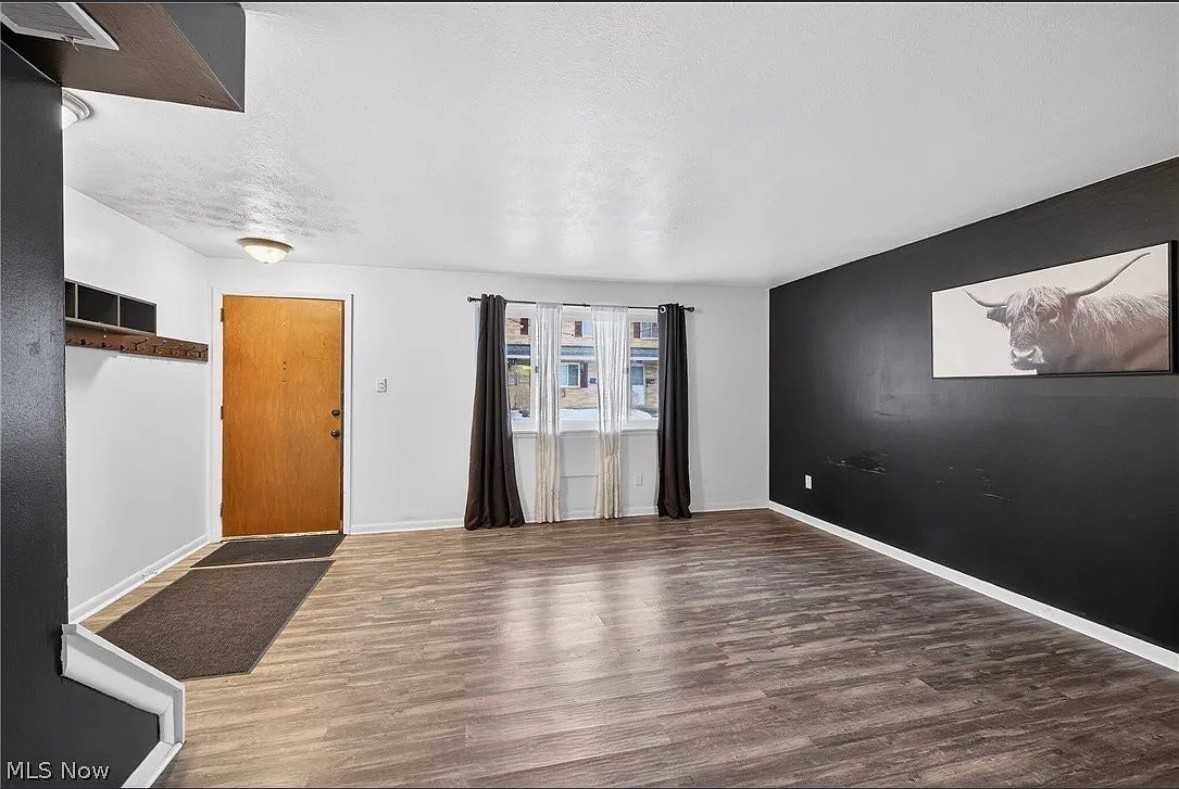 1597 Lee Terrace Dr #F11 - Photo 4 of 13