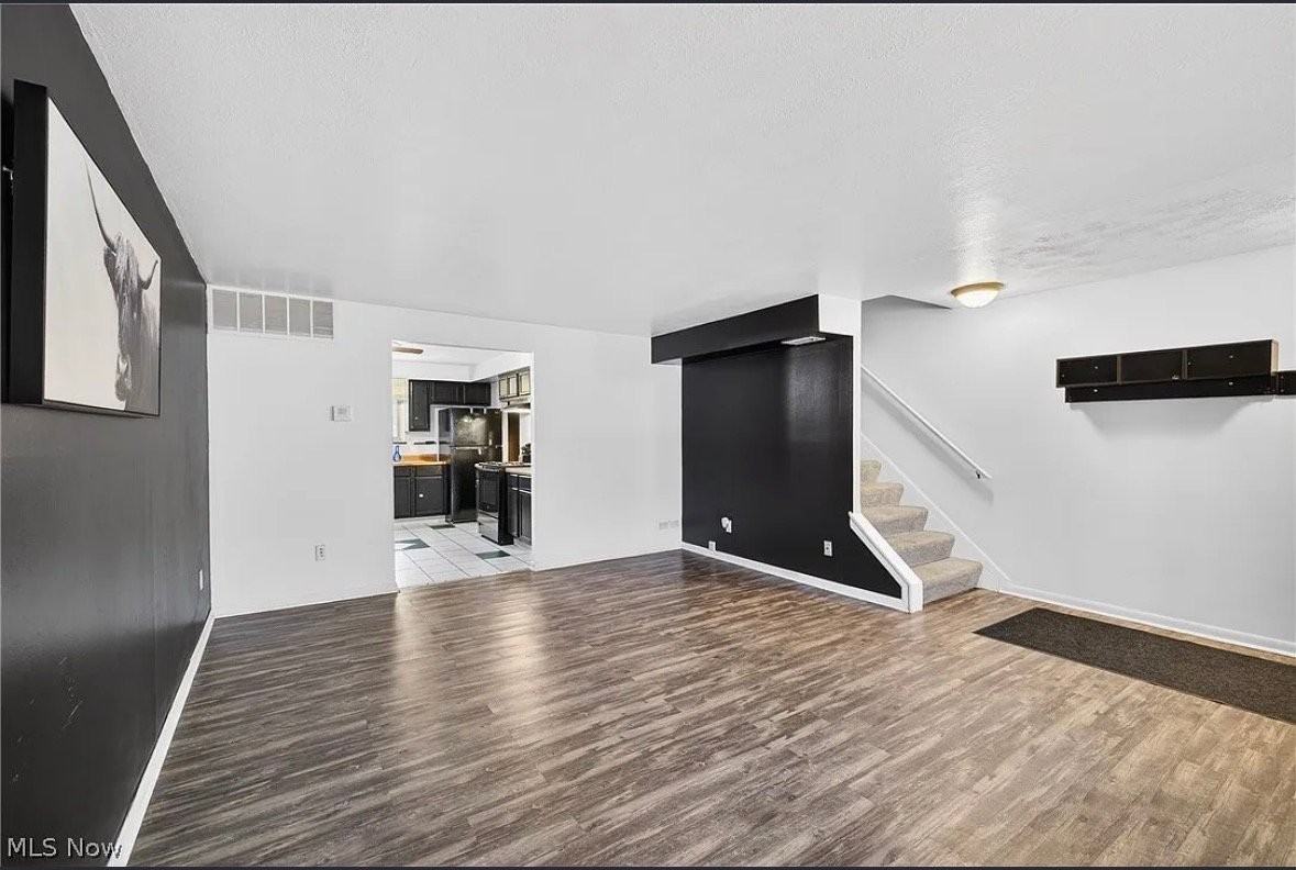 1597 Lee Terrace Dr #F11 - Photo 5 of 13
