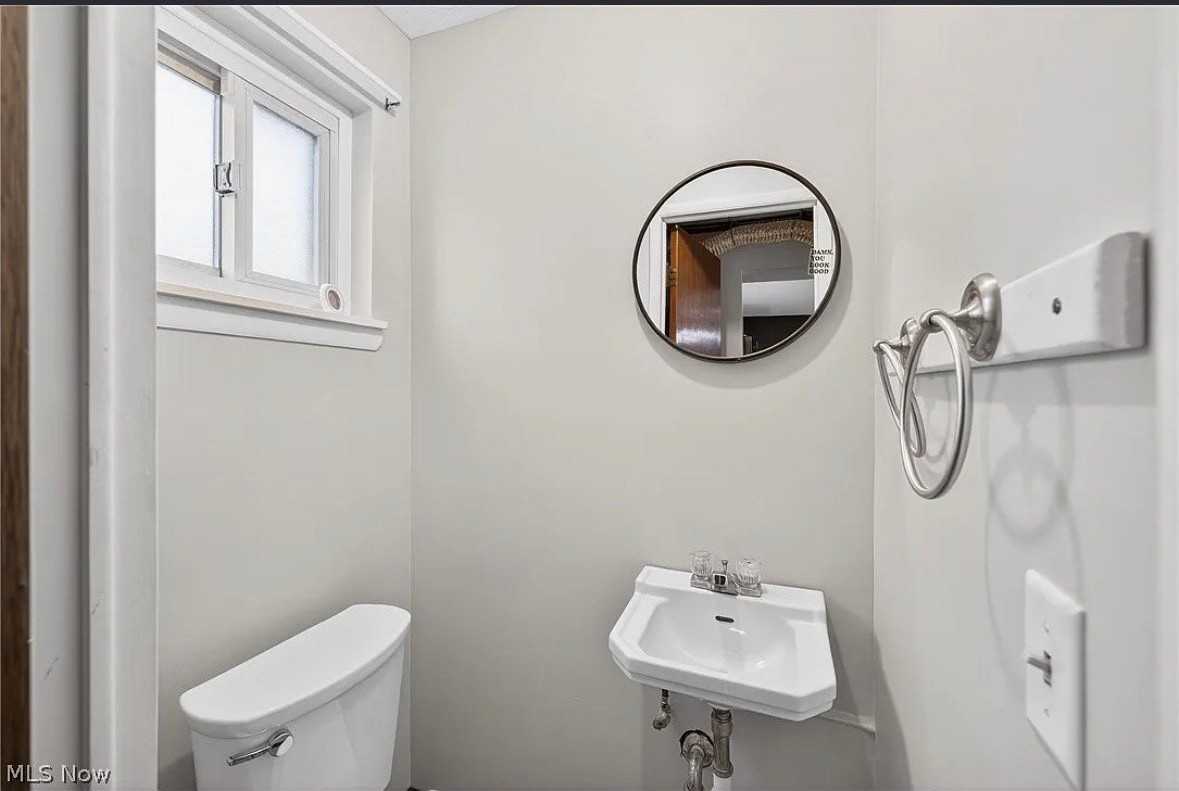1597 Lee Terrace Dr #F11 - Photo 6 of 13